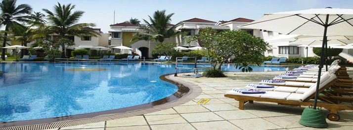 924/Royal Orchid Beach Resort & Spa - Salcete (South Goa) 18.jpg